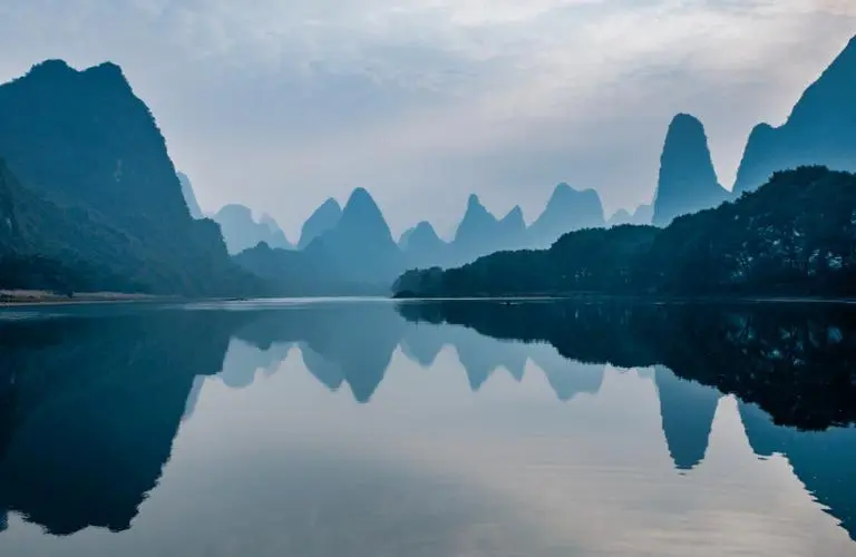 绿色绿色